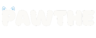 pawthe