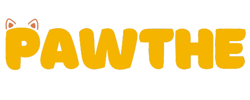 pawthe